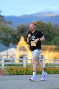 BIB: 
                            <button type="button" onclick="openModal(27886435)" class="btn btn-primary btn-sm float-right btn-popup" data-toggle="modal" data-target=".modal-high-quality">
                        <i class="fas fa-shopping-cart"></i> Add to Cart
                    </button>
                                            <button type="button" onclick="isThisMe(27886435, true)" class="btn btn-success btn-sm float-right btn-popup btn-isme hidden" data-toggle="tooltip" data-placement="bottom" title="นี่คือรูปของคุณใช่ไหม คลิกที่นี่เพื่อเอาเข้าอัลบั้ม">
                        <i class="fas fa-plus"></i> Add to album
                    </button>
                    <button type="button" onclick="isThisMe(27886435, false)" class="btn btn-warning btn-sm float-right btn-popup btn-isnotme hidden">
                        <i class="fas fa-ban"></i> Remove from album
                    </button>